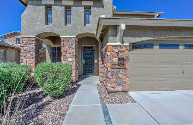 31098 N 137TH Avenue