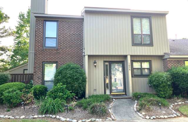 105 Sunshine Lane