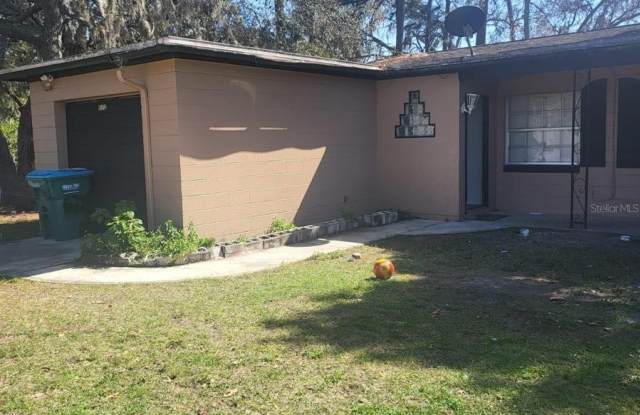 672 LONGDALE AVENUE - 672 Longdale Avenue, Longwood, FL 32750