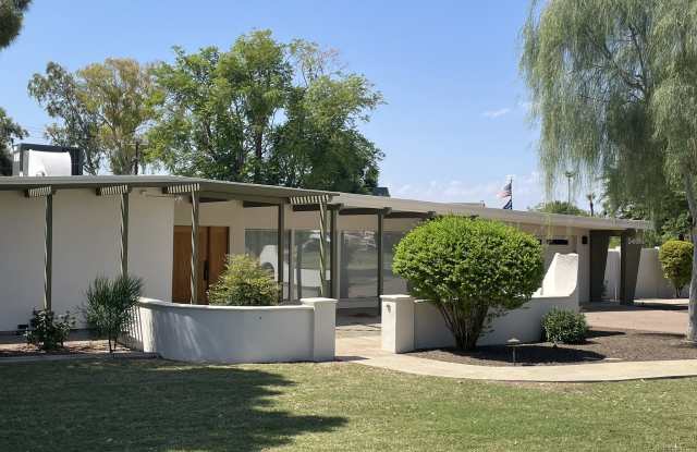 5469 E. Lafayette Blvd.