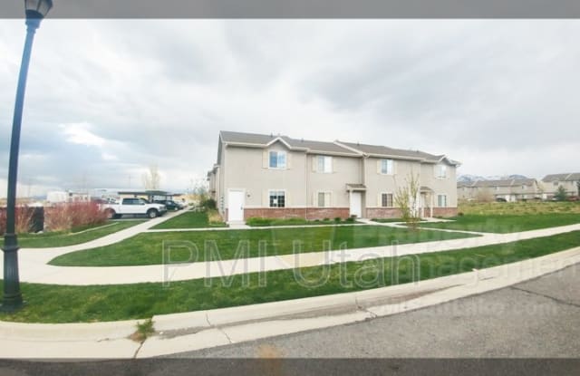 756 W. 600 N - 756 West 600 North, Tooele, UT 84074