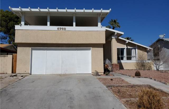 6768 Greengrove Drive