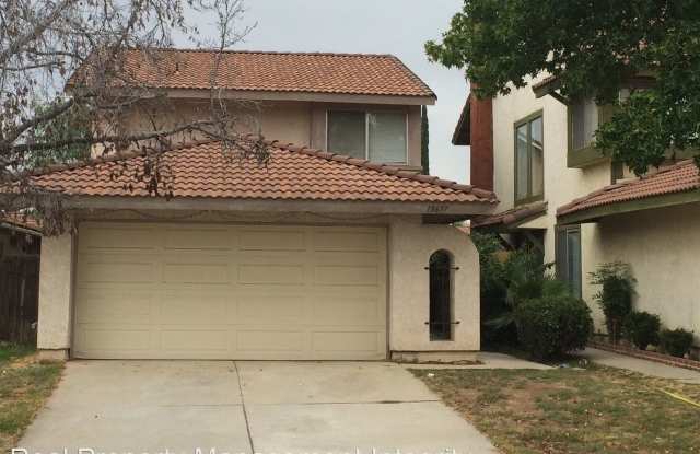 13677 Caspian Way