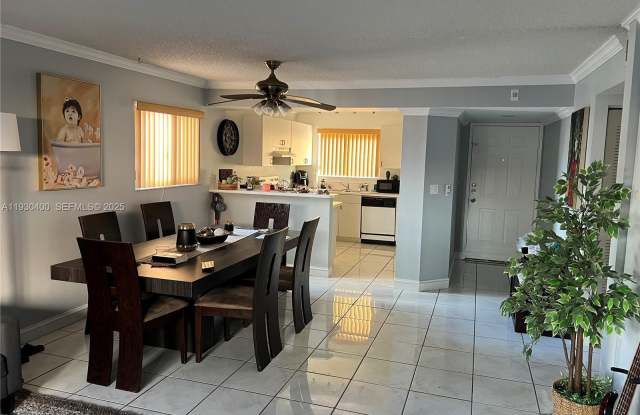 Photo of 14911 SW 80th St