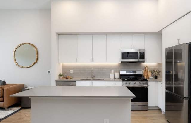 Photo of Avalon Bothell Commons