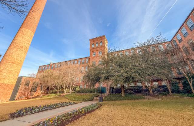 400 Mills AvenueUnit 328