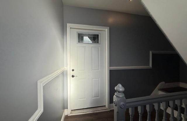 Photo of 1 S Hamilton Street