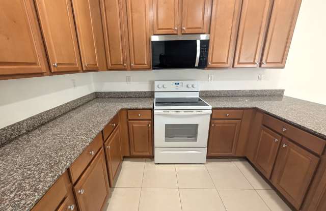 19117 Northeast 8th Court