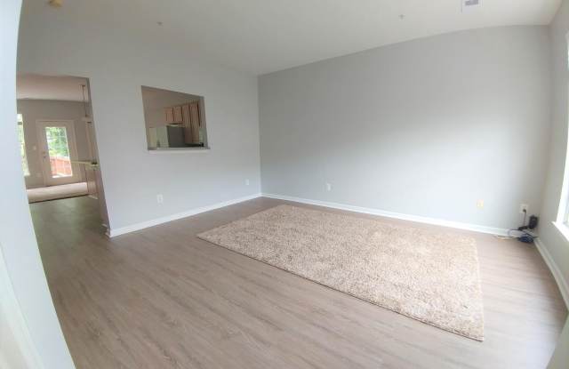 8 HARBOUR HEIGHTS Drive