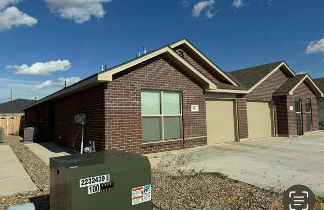 Photo of 65 Maverick Dr