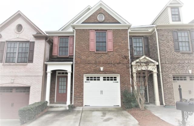 2794 Gower Way - 2794 Gower Way, Gwinnett County, GA 30024