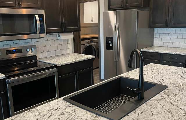 4319 West Kinsley Place