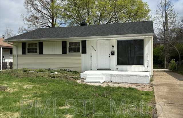 Photo of 10776 Spring Garden Drive
