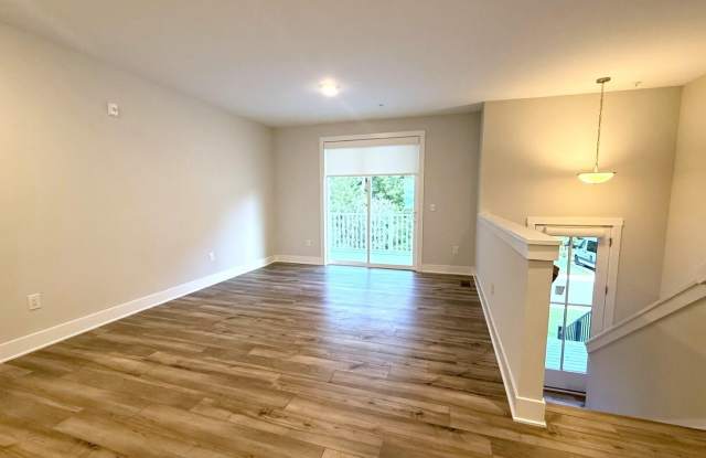 11549 Helmond Way unit: 107