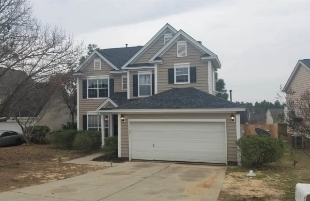 212 Faircrest Way - 212 Faircrest Way, Richland County, SC 29229