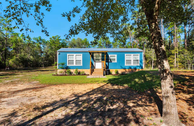 Photo of 156 McCloud Road