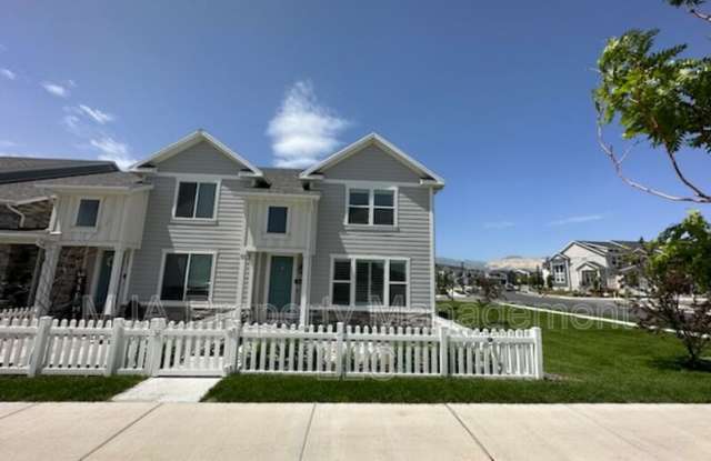 13181 South Newbridge Lane
