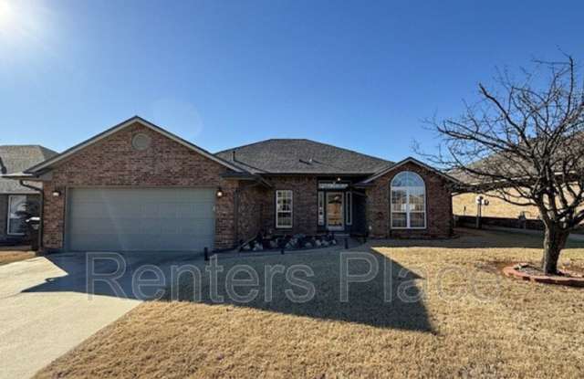 1705 Jordan Drive