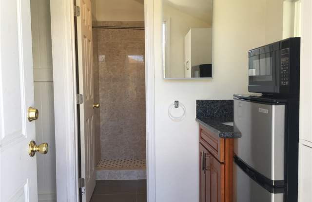 Photo of 47-719 Kamehameha Highway unit: D-S