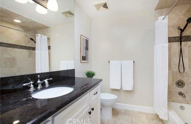 22631 Spring Lake Lane