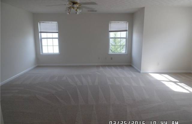 1024 Brighton Cove Trail