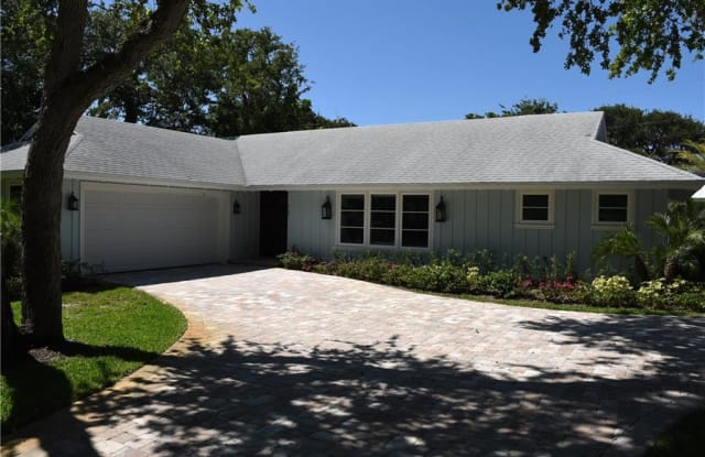 755 Cypress Road - 755 Cypress Road, Vero Beach, FL 32963