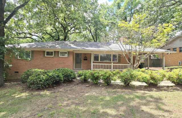 1700 Northwood