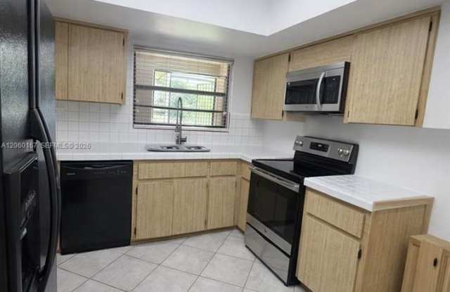 9119 SW 129th Lane, Miami, FL 33176 - 5834