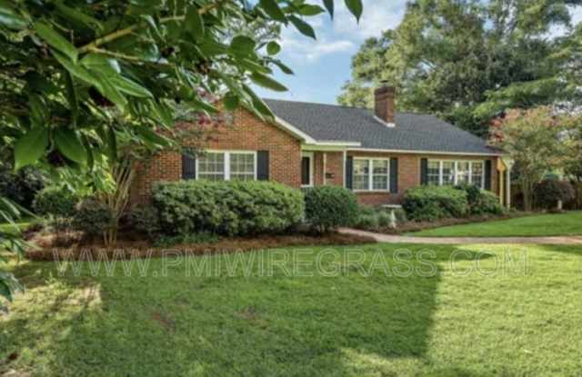 109 Warren Road