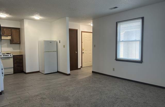 517 Minnesota Street - D