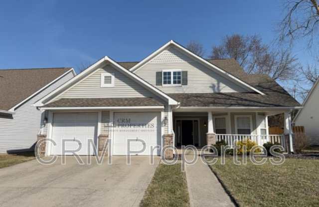 3848 Constitution Dr