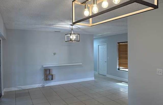 1345 NW 181 ST