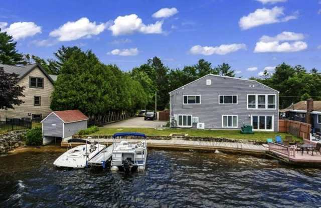 Photo of 37 Pleasant Point Road