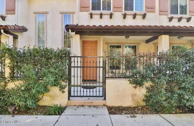 Photo of 115 Via Aldea