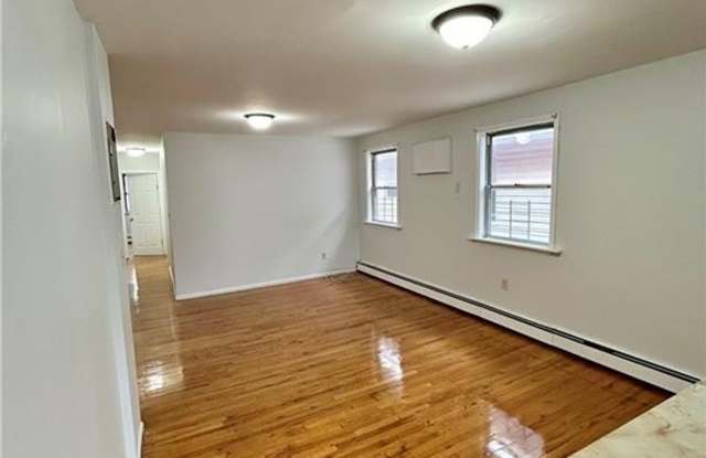 1606 Canarsie Road