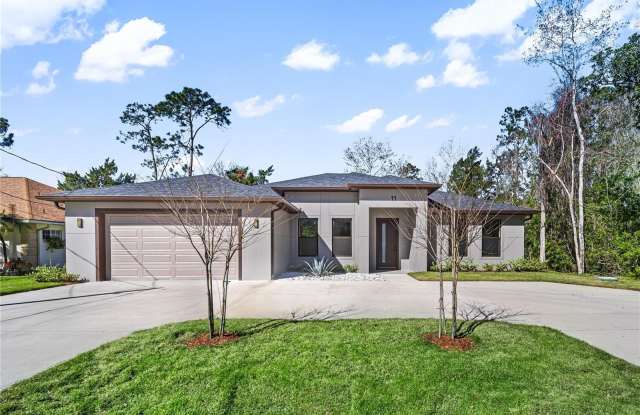 11 ETHAN ALLEN DRIVE