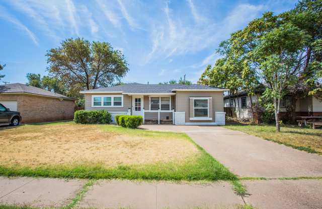 Photo of 2717 39th Street