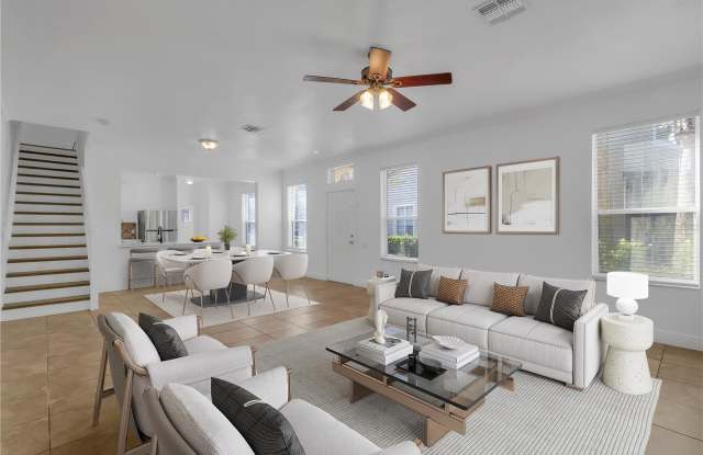 5152 HAWKSTONE DRIVE