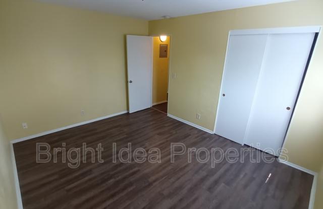 5940 East River Road - 11