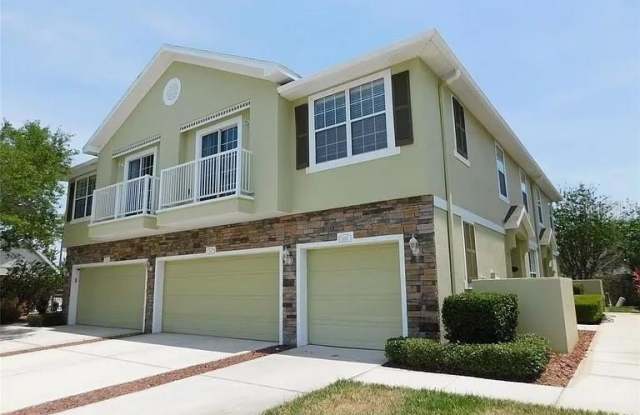 Photo of 5155 5TH WAY N