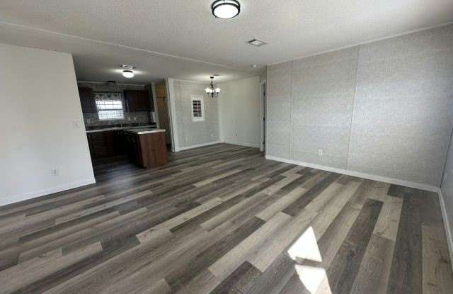 1926 Syracuse Circle