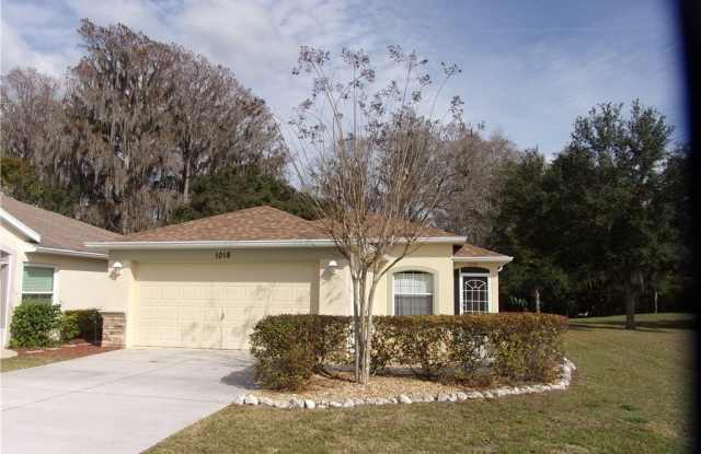 1018 Pritchard Island Road