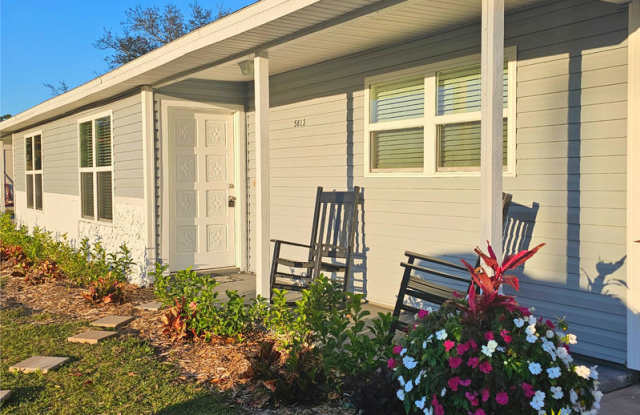 5813 Spruce Creek Road - 1