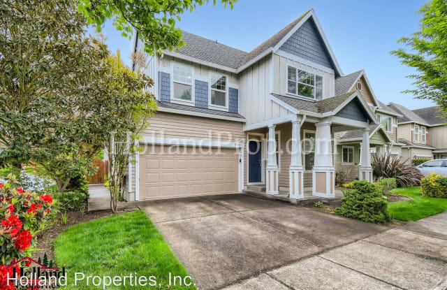 574 NE 61st Ave - 574 Northeast 61st Avenue, Hillsboro, OR 97124