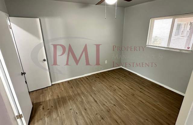 199 W Willoughby Ave