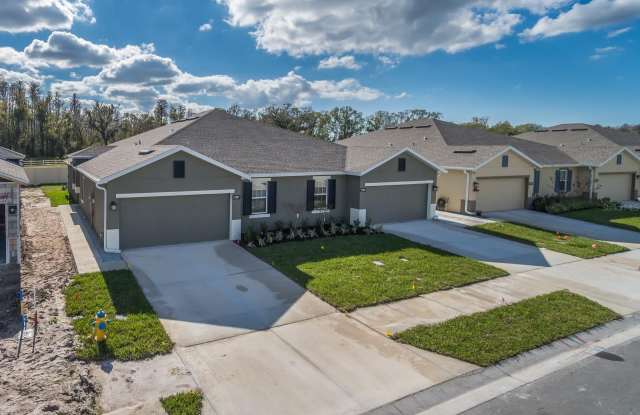 17897 TURNING LEAF CIRCLE