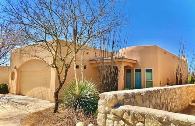 Beautiful 3 Bedroom/2 Bath Home in Sonoma Ranch
