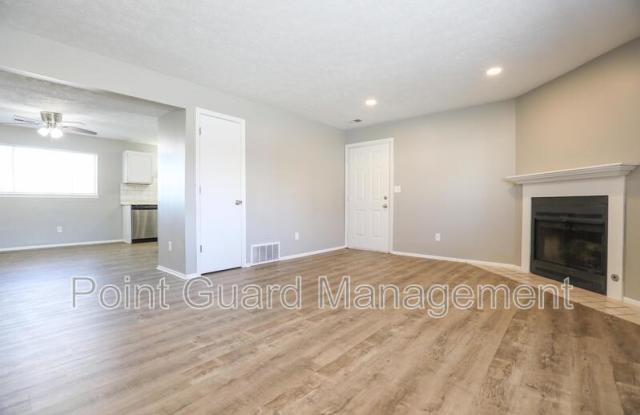 1224 Golden Gate Drive - 133
