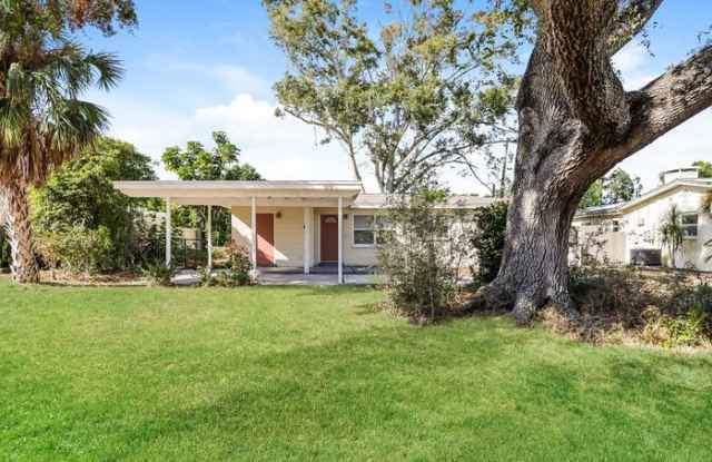 Photo of 5448 63rd Way North