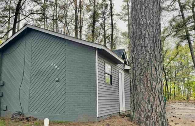 3702 Penny Street Southwest